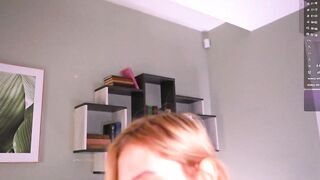 MiaBanger - Stripchat Online Stream big-tits-anal topless-teens interactive-toys-teens striptease