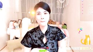 Vaidurya-Yolo - Stripchat Online Stream young brunettes-petite romantic-asian office