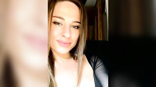 _shadylady_ - Stripchat Online Stream erotic-dance erotic-dance mobile-young cheap-privates