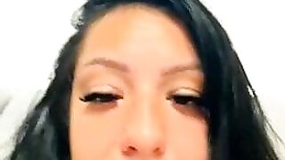 KallyK - Stripchat Online Stream cam2cam mobile-young romanian-young anal-young