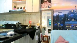 ashleymilf_1 - Stripchat Online Stream recordable-publics mature blondes-blowjob masturbation-mature