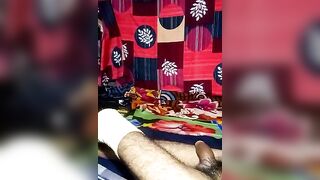 Couplesxxxy - Stripchat Online Stream anal-indian asian-blowjob big-tits-asian ass-to-mouth