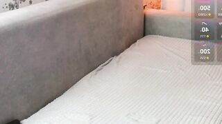 flawless_angell - Stripchat Online Stream masturbation-teens upskirt-teens recordable-publics moderately-priced-cam2cam