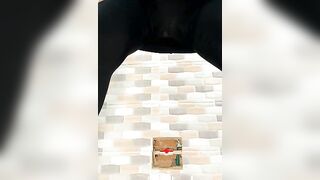 kim_monti - Stripchat Online Stream sex-toys small-tits-latin small-tits-young double-penetration