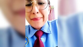 Megan-01- - Stripchat Online Stream topless-young moderately-priced-cam2cam outdoor lovense