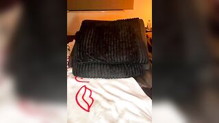 Laurahorney_xo - Stripchat Online Stream anal-fingering twerk doggy-style-creampie big-ass-anal