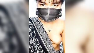 taniya-2004 - Stripchat Online Stream student black-hair-young masturbation fingering-young