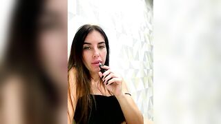 Oksiandfray - Stripchat Online Stream fisting-young student brunettes petite