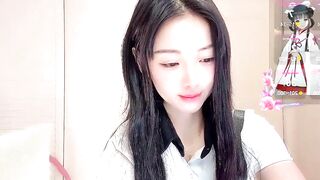 Bella-ox - Stripchat Online Stream petite luxurious-privates-asian chinese fingering