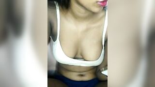 Hotnavya_janu - Stripchat Online Stream romantic black-hair-teens cheapest-privates-indian best-teens
