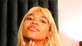 Lily_Miiller - Stripchat Online Stream big-nipples best-teens moderately-priced-cam2cam role-play-teens