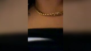 salome_Bri - Stripchat Online Stream squirt latin-deepthroat kissing hd
