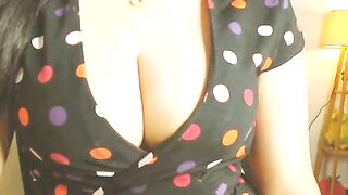 Jazz_kaur_ - Stripchat Online Stream big-tits-doggy-style orgasm sex-toys dildo-or-vibrator-deepthroat