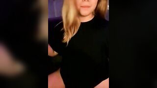 MerlyG - Stripchat Online Stream romantic-young small-tits-young latin-young recordable-publics