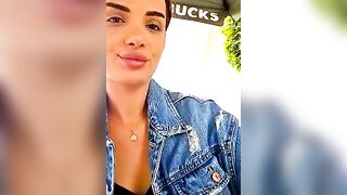 NaughtyChloe - Stripchat Online Stream petite big-ass-young uk-models middle-priced-privates-white