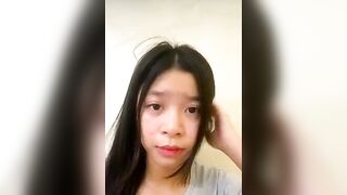 mau123__ - Stripchat Online Stream squirt-teens masturbation facial squirt-teens