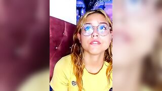 Khassia_Queen - Stripchat Online Stream small-tits humiliation orgasm deepthroat