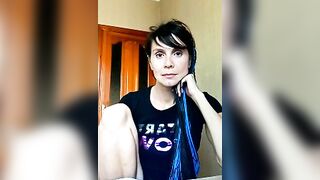 Francenia_lolis - Stripchat Online Stream twerk-milfs handjob-milfs brunettes-blowjob brunettes-petite