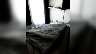 SexyJulia21 - Stripchat Online Stream blondes-milfs camel-toe dildo-or-vibrator hd