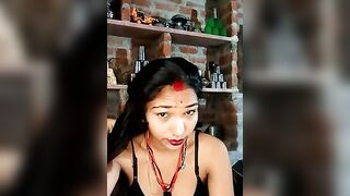 Aapki_Chahat0143 - Stripchat Online Stream squirt topless-teens cowgirl recordable-privates