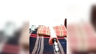 Oyobhabhi - Stripchat Online Stream anal fuck-machine big-nipples blowjob