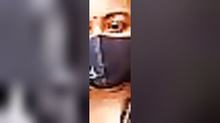 Dil-Ka-Radhika - Stripchat Online Stream big-tits-handjob romantic-indian bangladeshi best