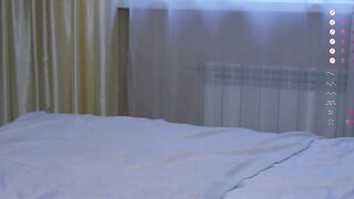 chillgirlll - Chaturbate Online Stream satin  latex room