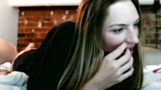 ivygrave - Chaturbate Online Stream naughtygirl collegegirls edging bigpussy