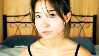 coventinaashfield - Chaturbate Online Stream tinytits dildoplay jeans mtf