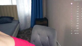 jettahartill - Chaturbate Online Stream abs ass cumshot twink