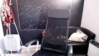 littleviki_ - Chaturbate Online Stream spoil Streaming snapshot Webcam snapshot flash