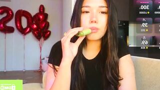 phantom_wave - Chaturbate Online Stream perkytits tightpussy perverted dominatrix