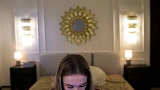 anabel054 - Chaturbate Online Stream crazy cashmaster asshole dadbod