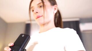 bellacle - Chaturbate Online Stream smooth prvt masturbate ink