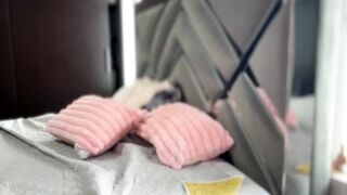 evelyn_jhonson3 - Chaturbate Online Stream analsex deep tightpussy big