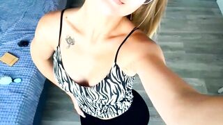 almetazorc - Chaturbate Online Stream naturaltits teasing cashpig foot