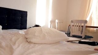 polynessia - Chaturbate Online Stream saliva titties jeans longhair