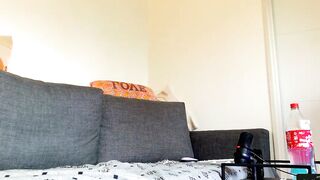 _meg - Chaturbate Online Stream watch mtf pinkpussy mistress