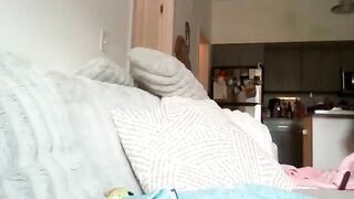 parisbaby2000 - Chaturbate Online Stream hypnosis bigbutt selffuck showershow