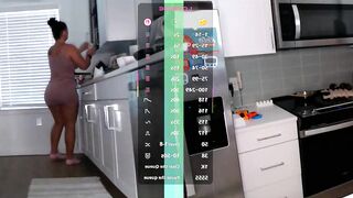 milavalentinax - Chaturbate Online Stream analplay lushon dress spanks