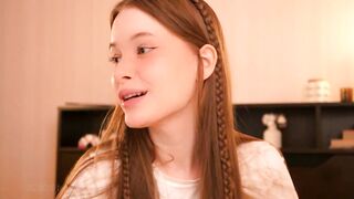 sophiephoria - Chaturbate Online Stream cumgoal Visual broadcast bigdildo pink