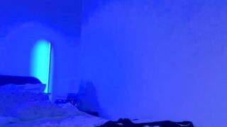 sophieee2 - Chaturbate Online Stream yoga wife lactation koikatsuparty