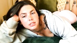 stacywithuu - Chaturbate Online Stream Streaming snapshot bigpussy pleasure piercings