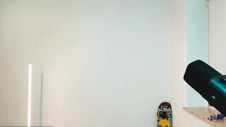 seductivebitxh - Chaturbate Online Stream exhibitionist maid vape yours