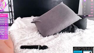 lucylia_ - Chaturbate Online Stream showcum toy nails feed