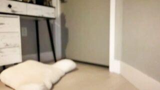 _natycutei19 - Chaturbate Online Stream deepthroat Webcast footage sexmachine bigsquirt
