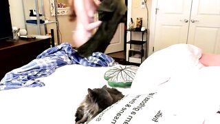 eve003300 - Chaturbate Online Stream submissive milk nasty suit