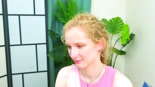 brittnyboyden - Chaturbate Online Stream vibration goals bigass inches
