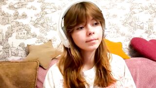 oracorker - Chaturbate Online Stream pvtopen sweet vibration office