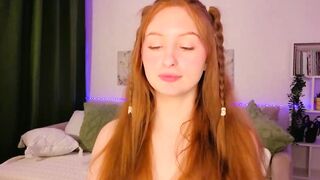 betty_twilight - Chaturbate Online Stream Video dirtygirl saliva dirtytalk
